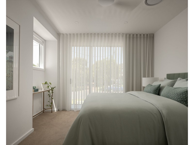 11A Essex Street, Virginia QLD 4014