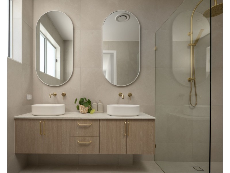 11A Essex Street, Virginia QLD 4014