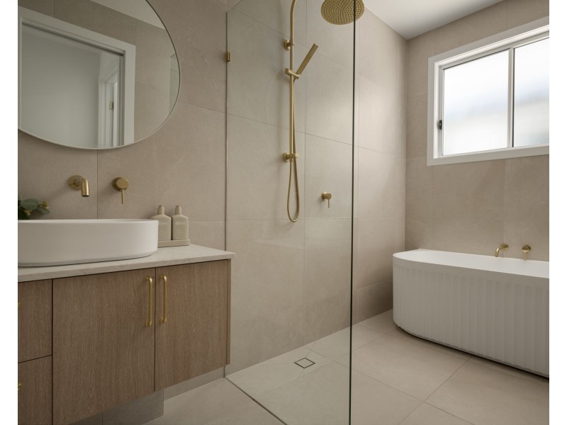 11A Essex Street, Virginia QLD 4014