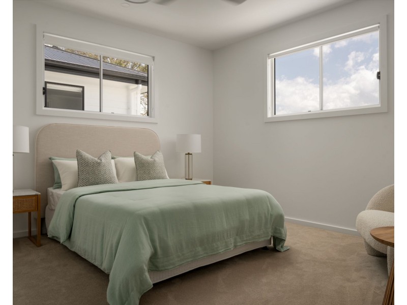 11A Essex Street, Virginia QLD 4014