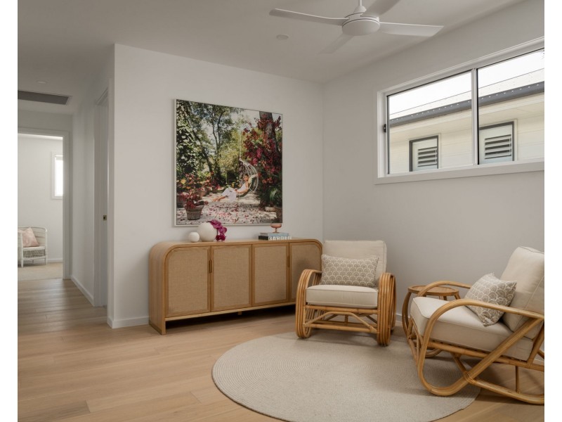 11A Essex Street, Virginia QLD 4014