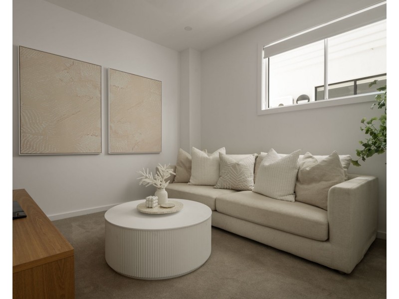 11A Essex Street, Virginia QLD 4014