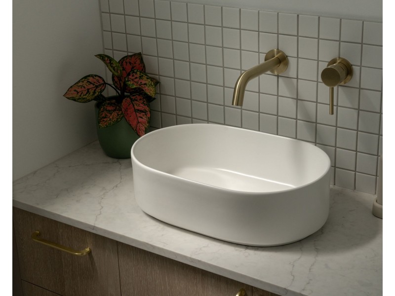 11A Essex Street, Virginia QLD 4014