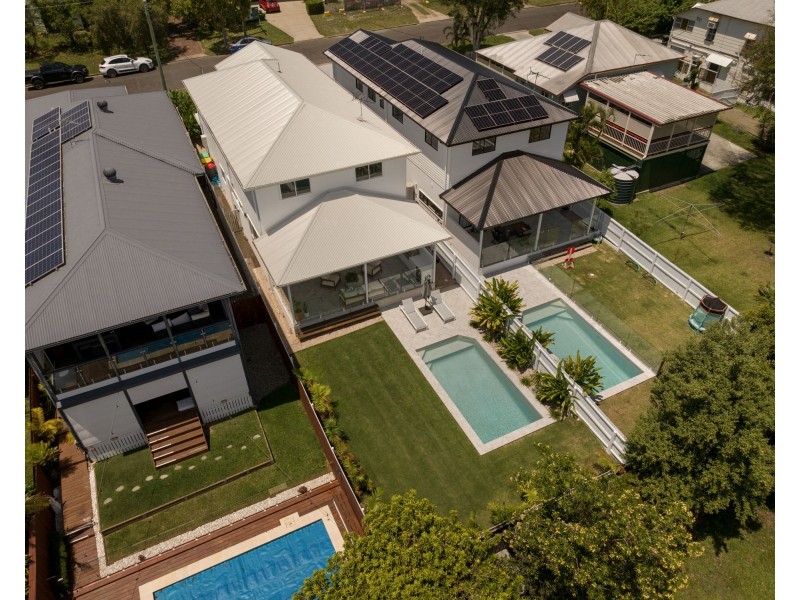 11A Essex Street, Virginia QLD 4014