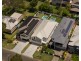 11A Essex Street, Virginia QLD 4014