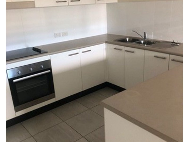 5/19 Latham Street, Chermside QLD 4032