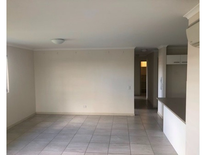 5/19 Latham Street, Chermside QLD 4032