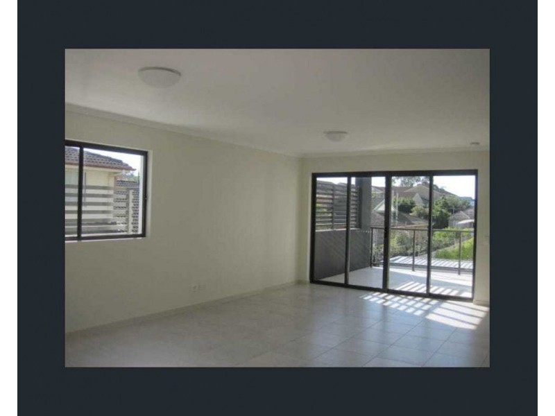 5/19 Latham Street, Chermside QLD 4032