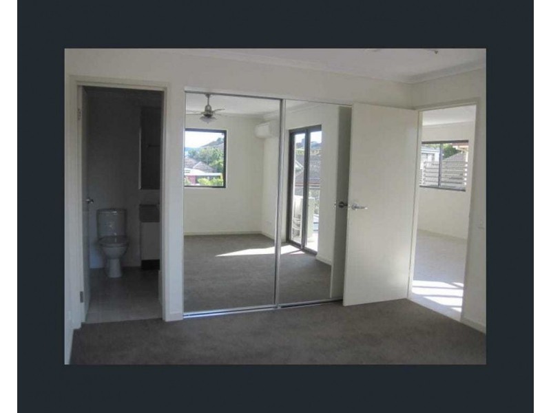 5/19 Latham Street, Chermside QLD 4032