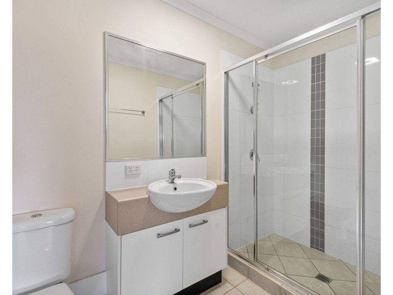 5/19 Latham Street, Chermside QLD 4032