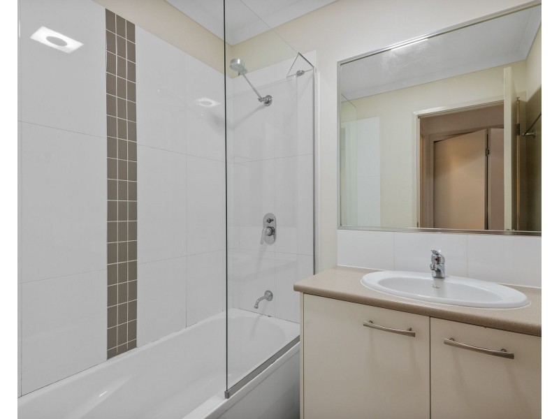 5/19 Latham Street, Chermside QLD 4032