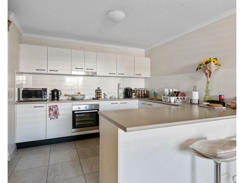 5/19 Latham Street, Chermside QLD 4032