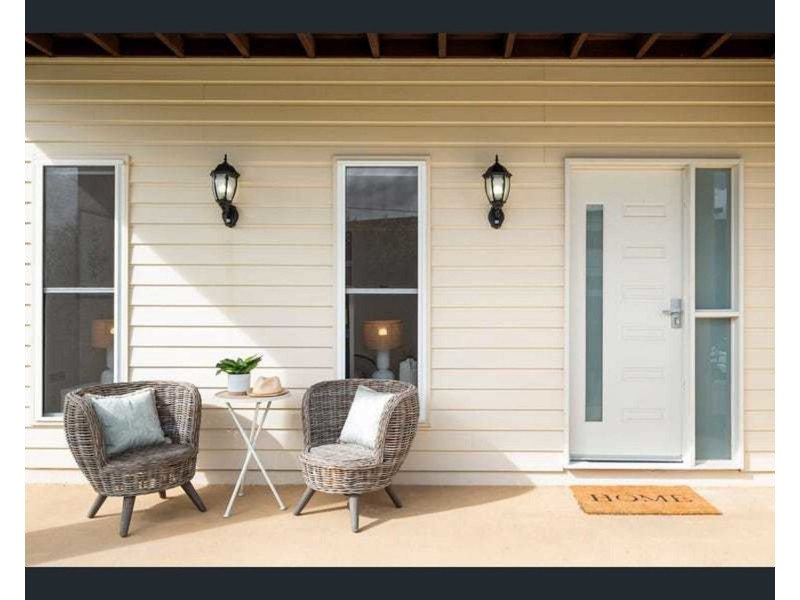 4 Pockley Street, Morningside QLD 4170