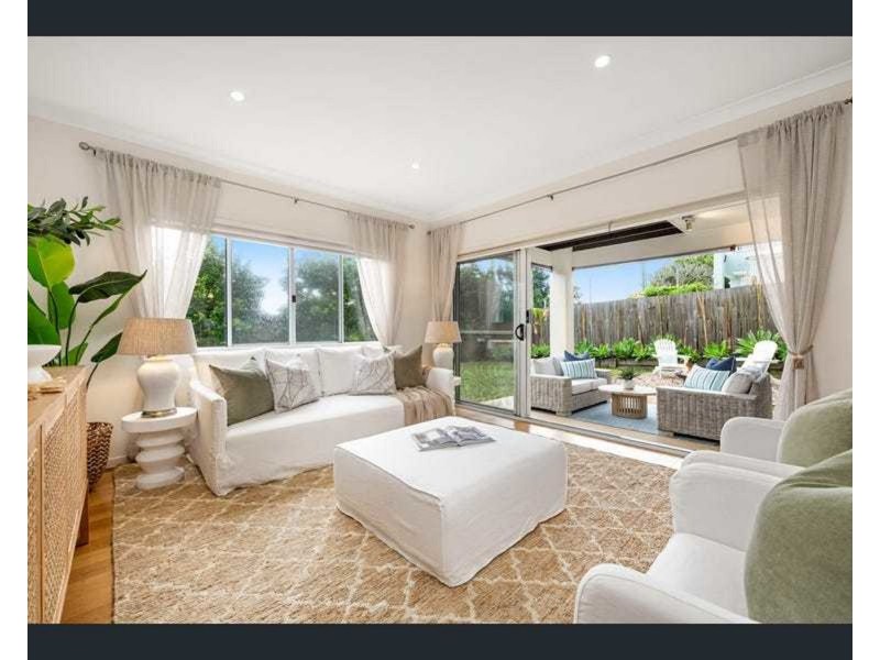 4 Pockley Street, Morningside QLD 4170