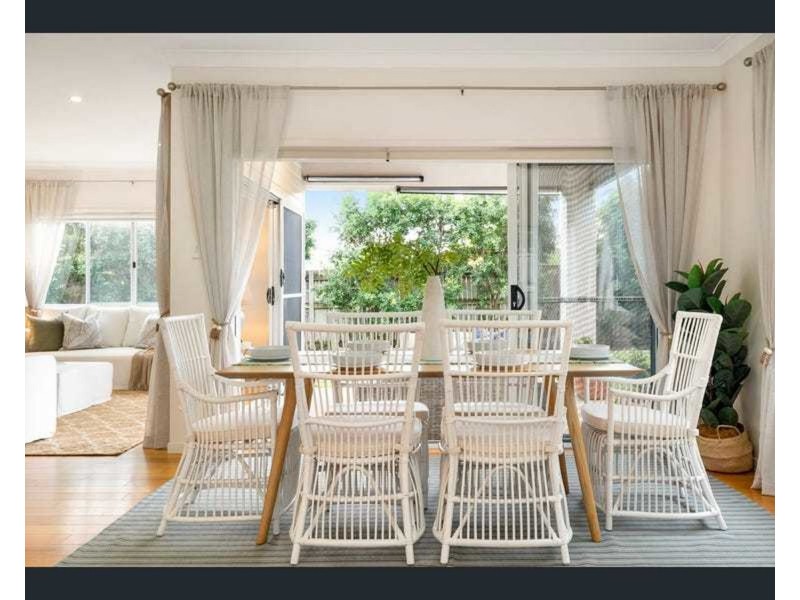 4 Pockley Street, Morningside QLD 4170