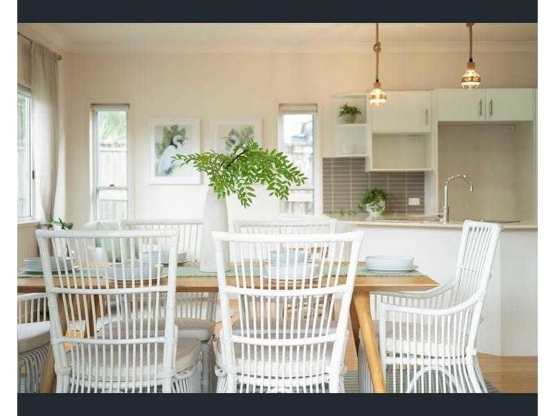 4 Pockley Street, Morningside QLD 4170