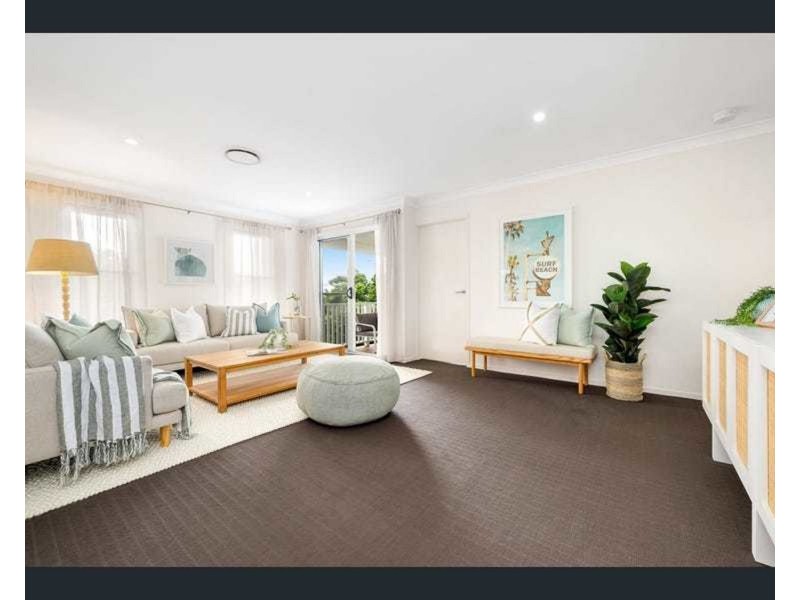 4 Pockley Street, Morningside QLD 4170