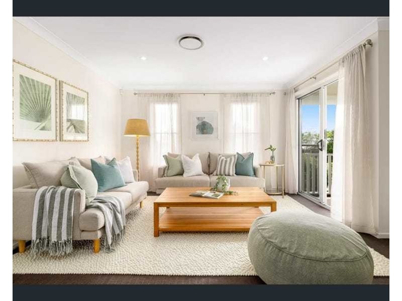 4 Pockley Street, Morningside QLD 4170