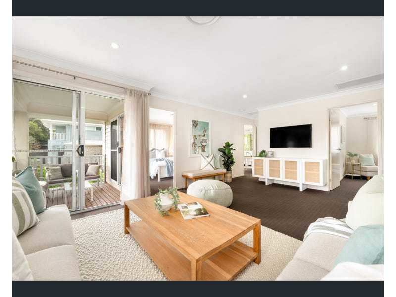 4 Pockley Street, Morningside QLD 4170