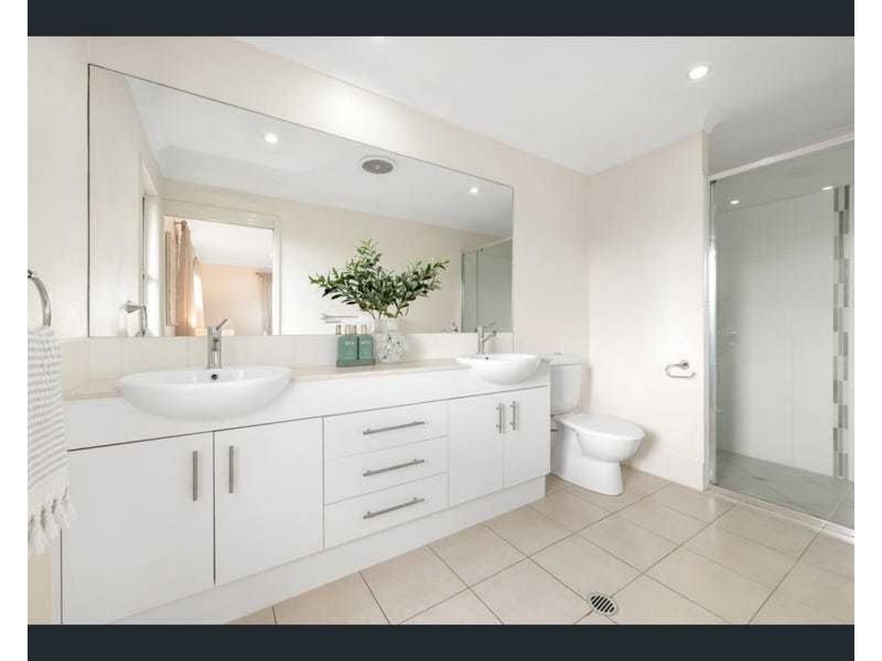 4 Pockley Street, Morningside QLD 4170