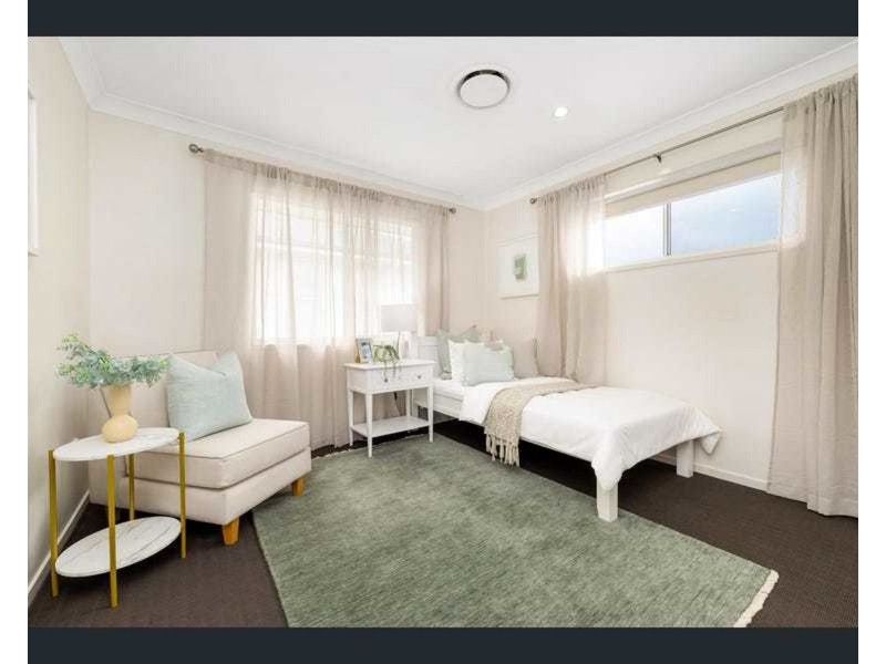 4 Pockley Street, Morningside QLD 4170