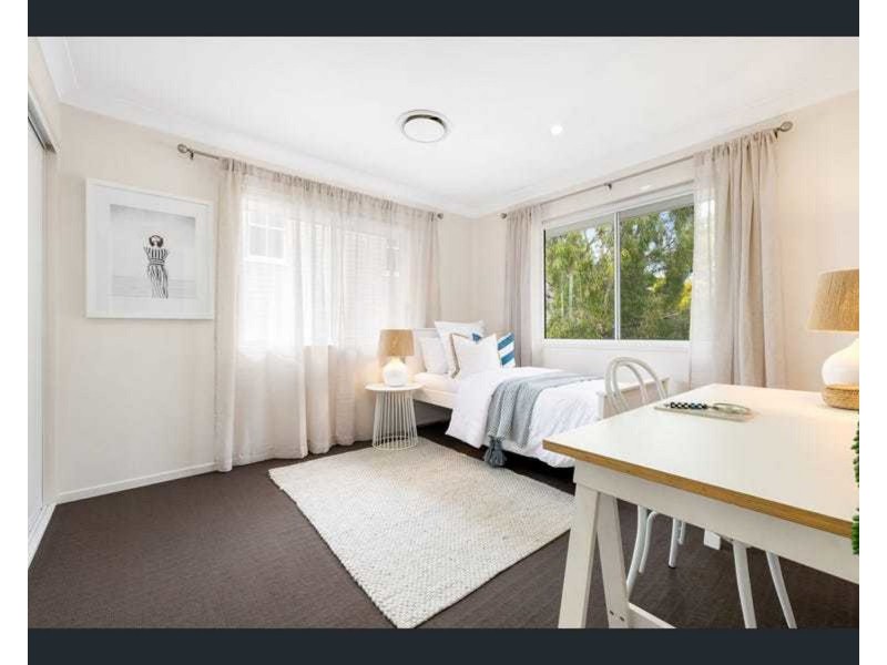 4 Pockley Street, Morningside QLD 4170