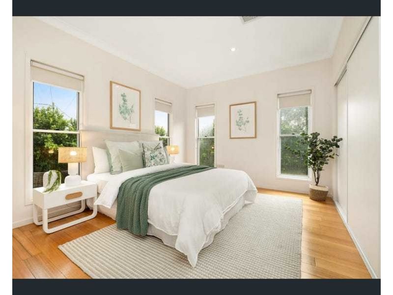 4 Pockley Street, Morningside QLD 4170