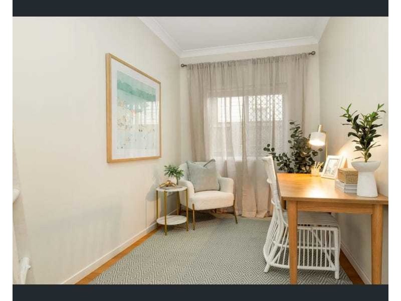 4 Pockley Street, Morningside QLD 4170