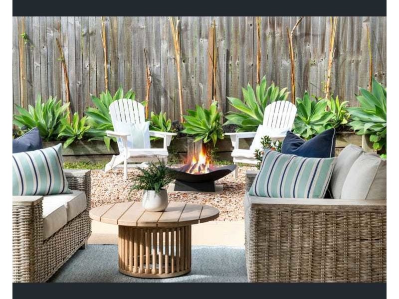 4 Pockley Street, Morningside QLD 4170