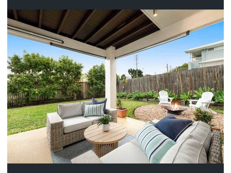 4 Pockley Street, Morningside QLD 4170