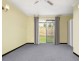 2/14 Church Road, Zillmere QLD 4034