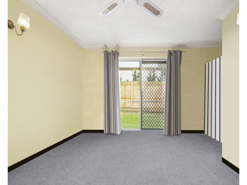 2/14 Church Road, Zillmere QLD 4034