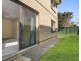 2/14 Church Road, Zillmere QLD 4034