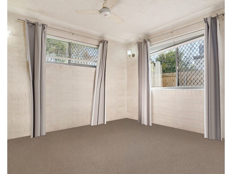2/14 Church Road, Zillmere QLD 4034