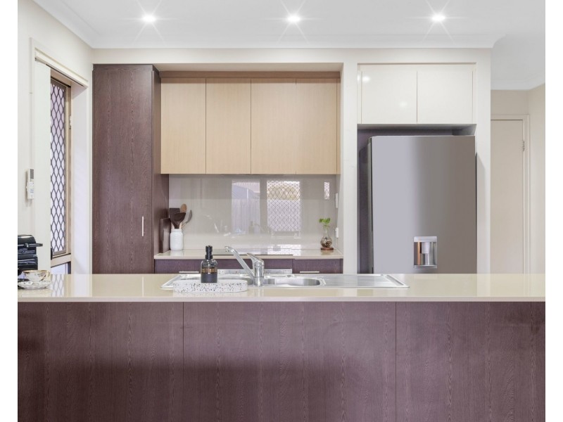 9 Lefroy Court, Warner QLD 4500