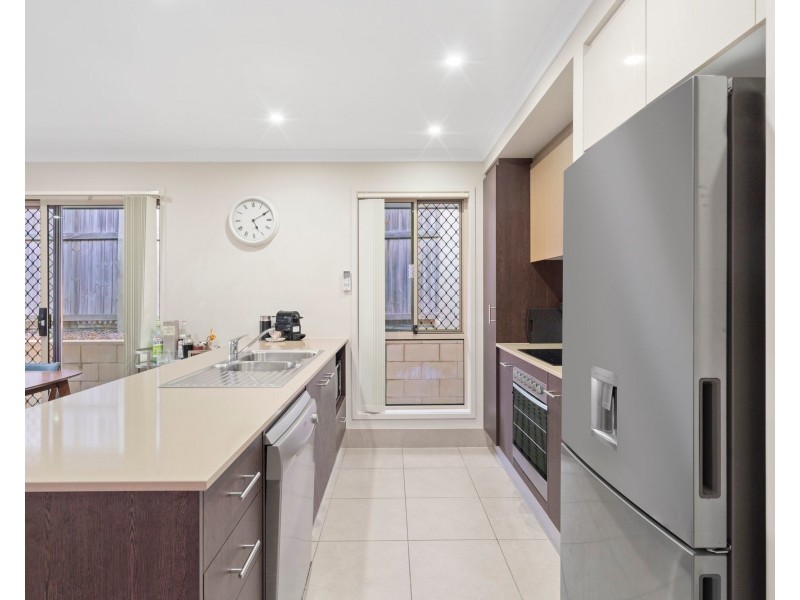 9 Lefroy Court, Warner QLD 4500