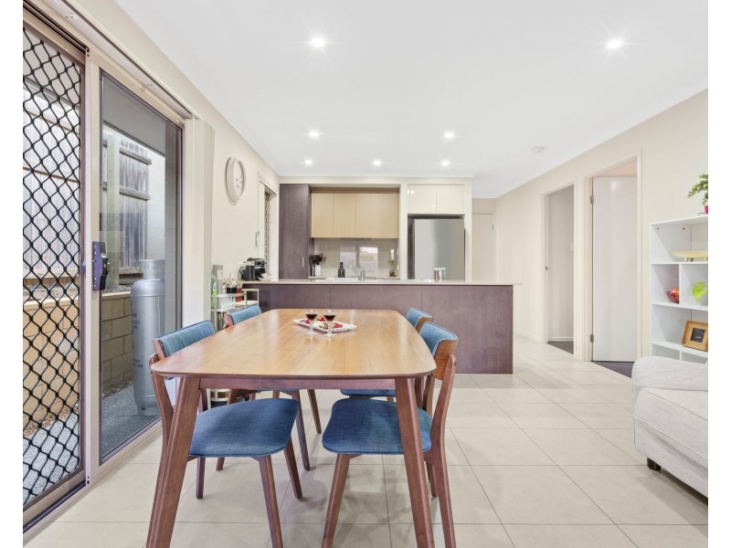 9 Lefroy Court, Warner QLD 4500