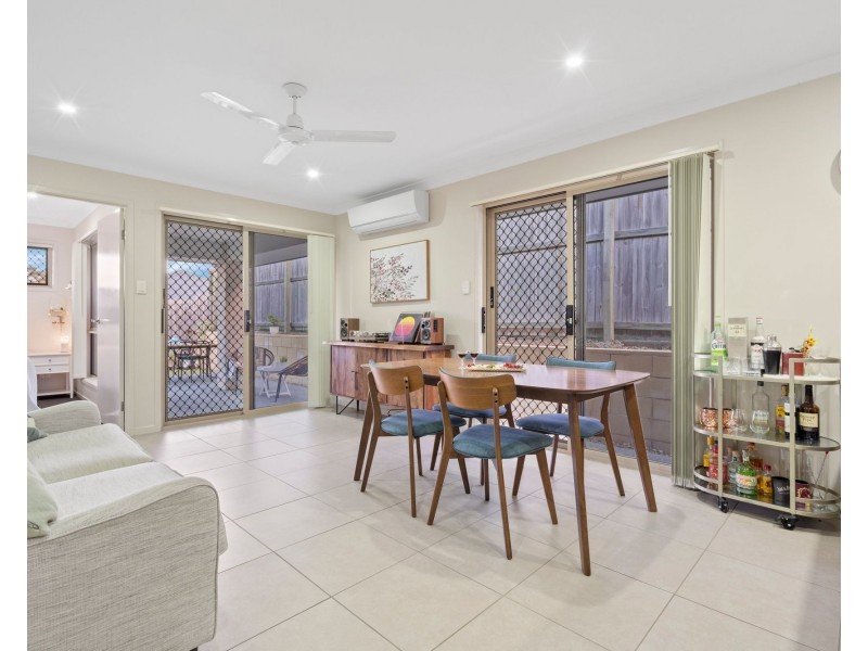 9 Lefroy Court, Warner QLD 4500