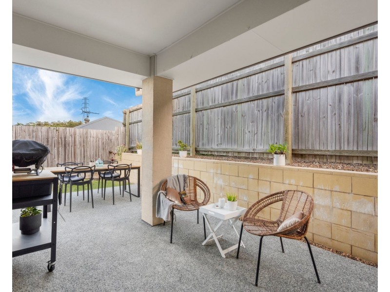 9 Lefroy Court, Warner QLD 4500