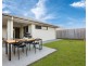9 Lefroy Court, Warner QLD 4500