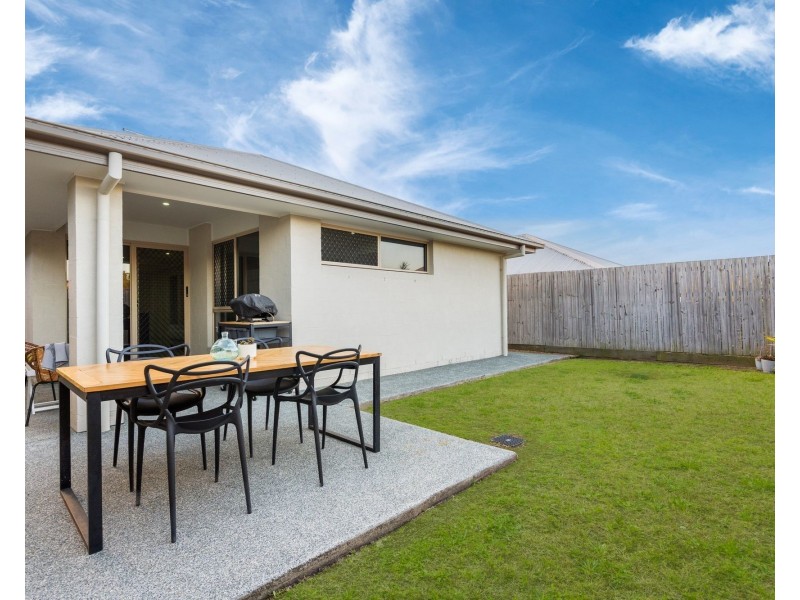 9 Lefroy Court, Warner QLD 4500