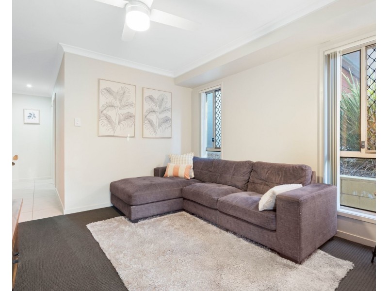 9 Lefroy Court, Warner QLD 4500