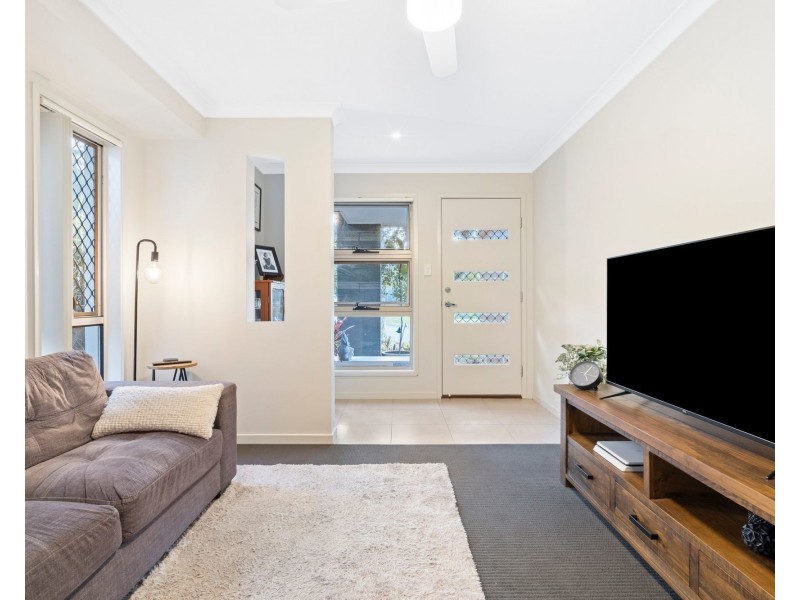 9 Lefroy Court, Warner QLD 4500