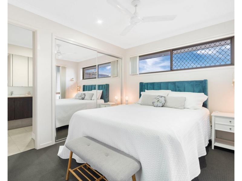 9 Lefroy Court, Warner QLD 4500