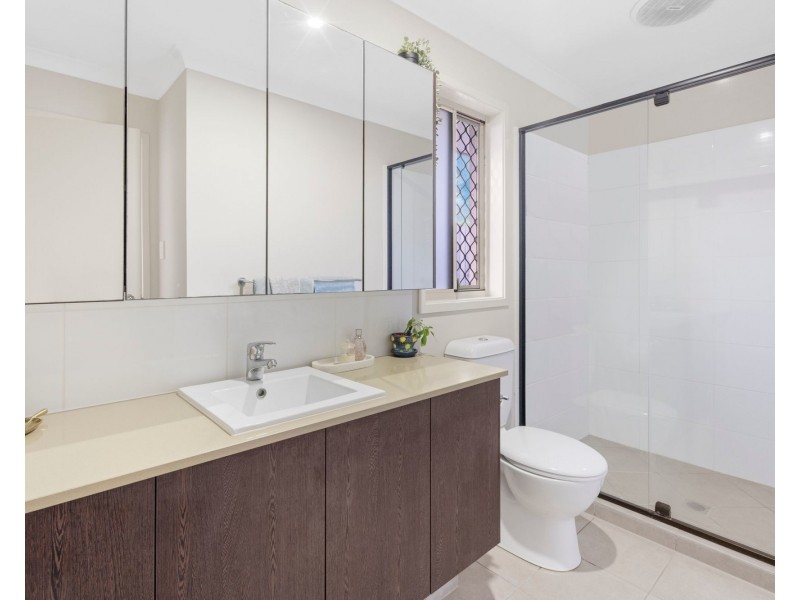 9 Lefroy Court, Warner QLD 4500