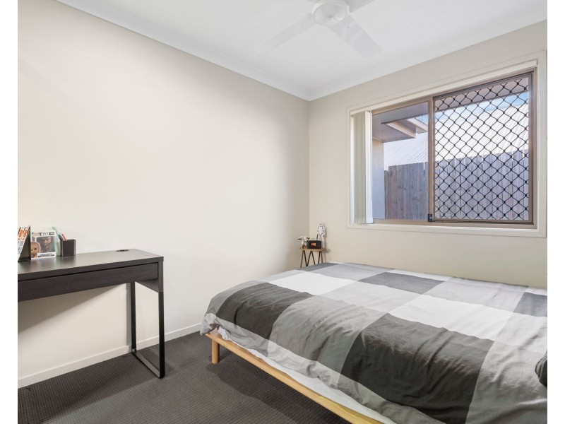 9 Lefroy Court, Warner QLD 4500