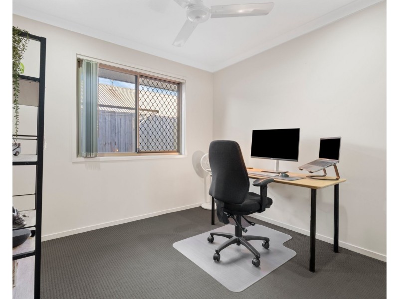 9 Lefroy Court, Warner QLD 4500