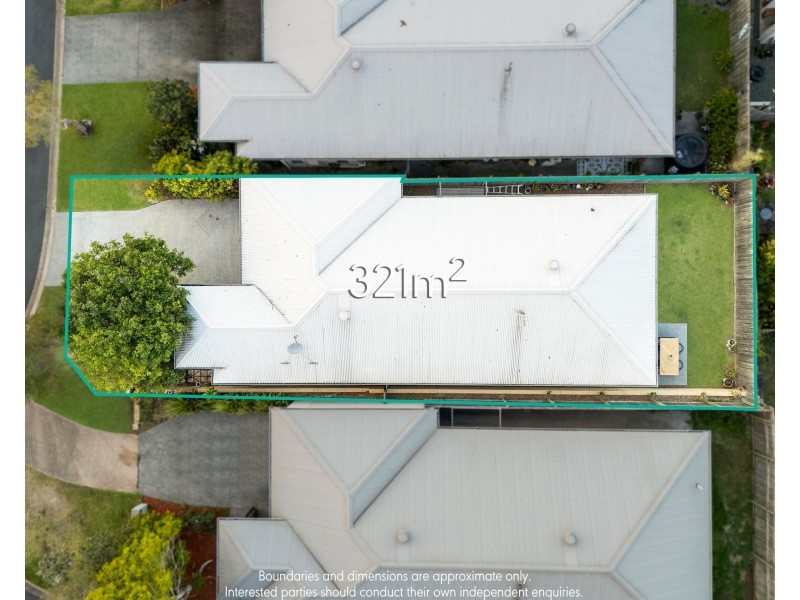 9 Lefroy Court, Warner QLD 4500