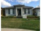23 Carlingford Circuit, Warner QLD 4500