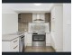 23 Carlingford Circuit, Warner QLD 4500